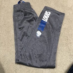 St. Louis Billikens Sweatpants